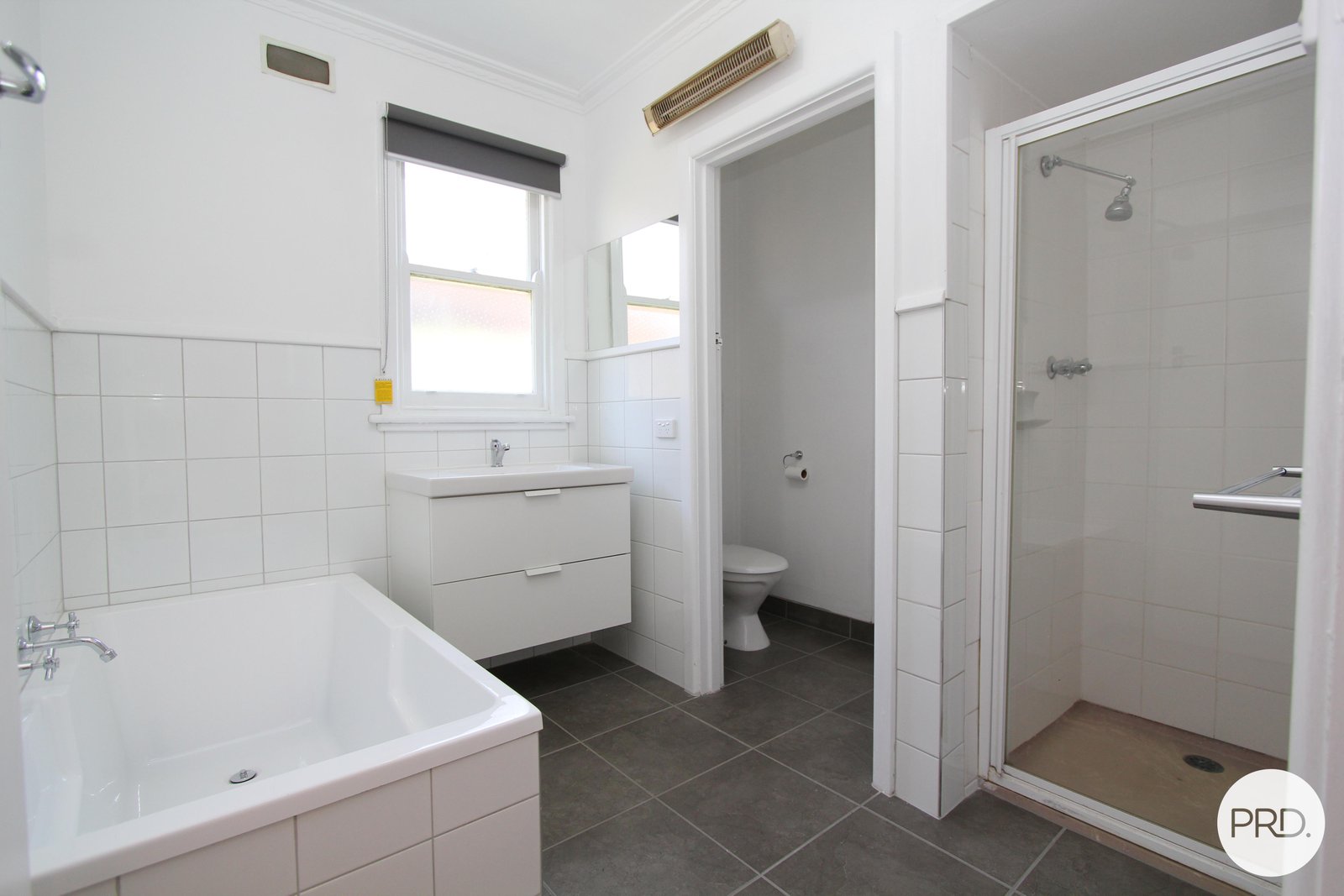 17 Steinfeld Street North BAKERY HILL 5