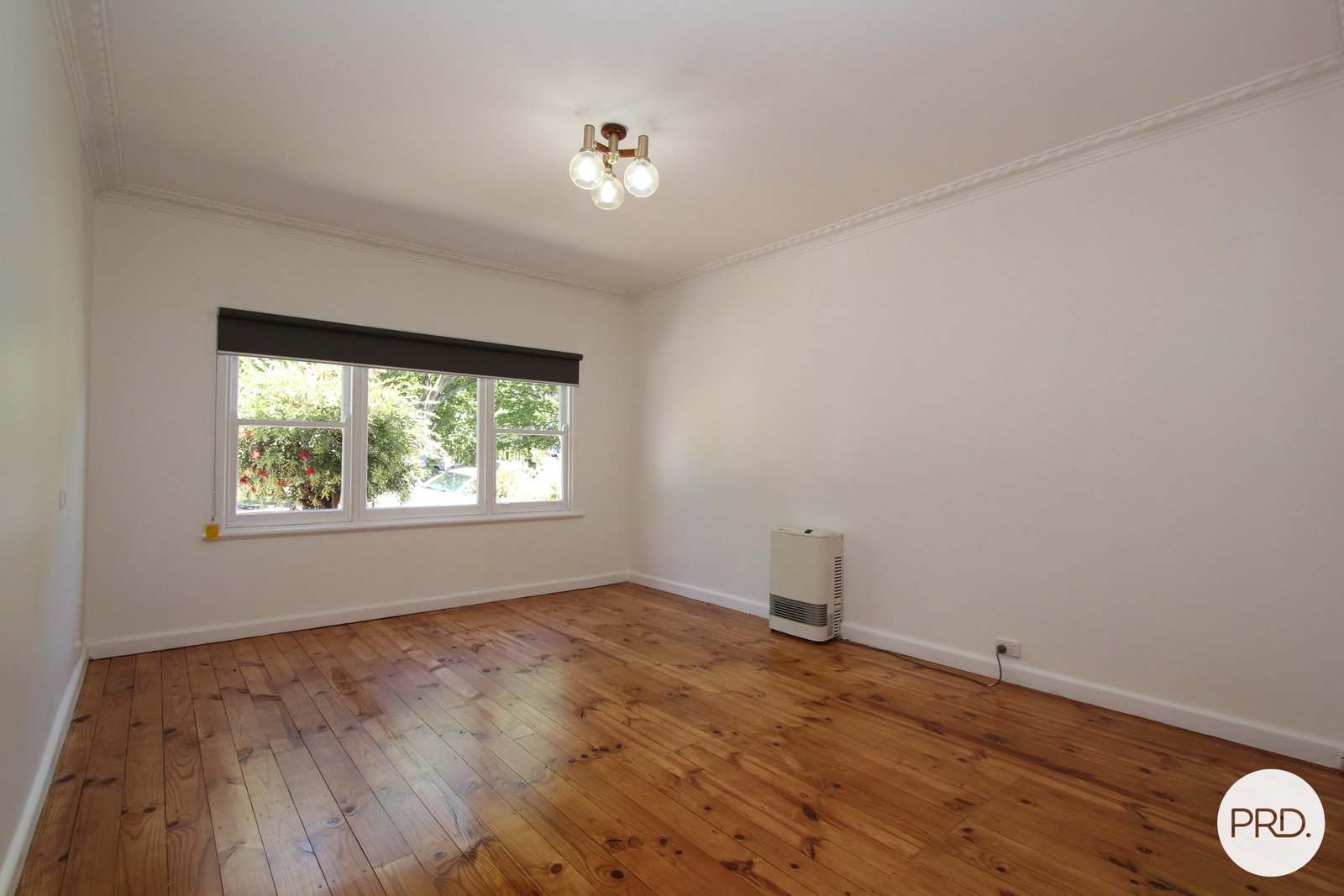 17 Steinfeld Street North BAKERY HILL 6