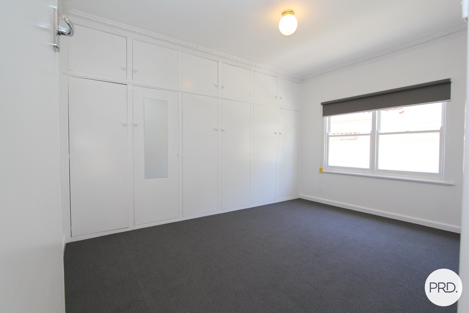 17 Steinfeld Street North BAKERY HILL 7