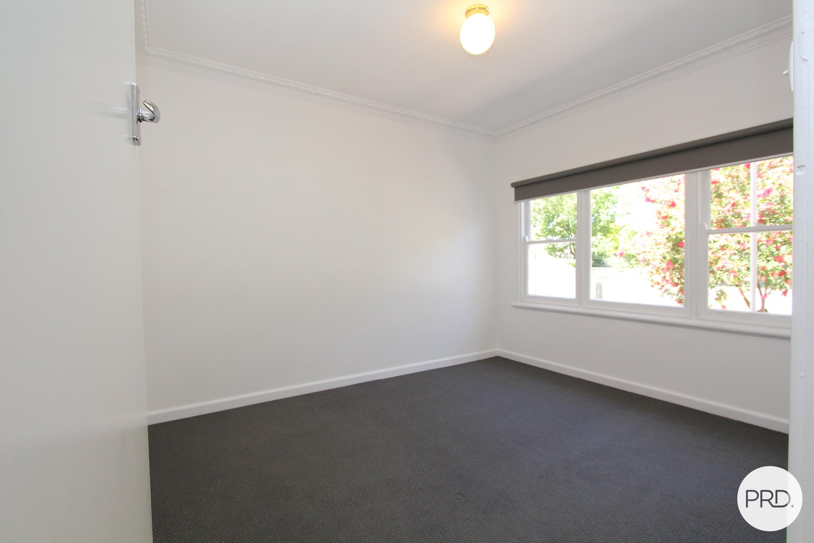 17 Steinfeld Street North BAKERY HILL 8