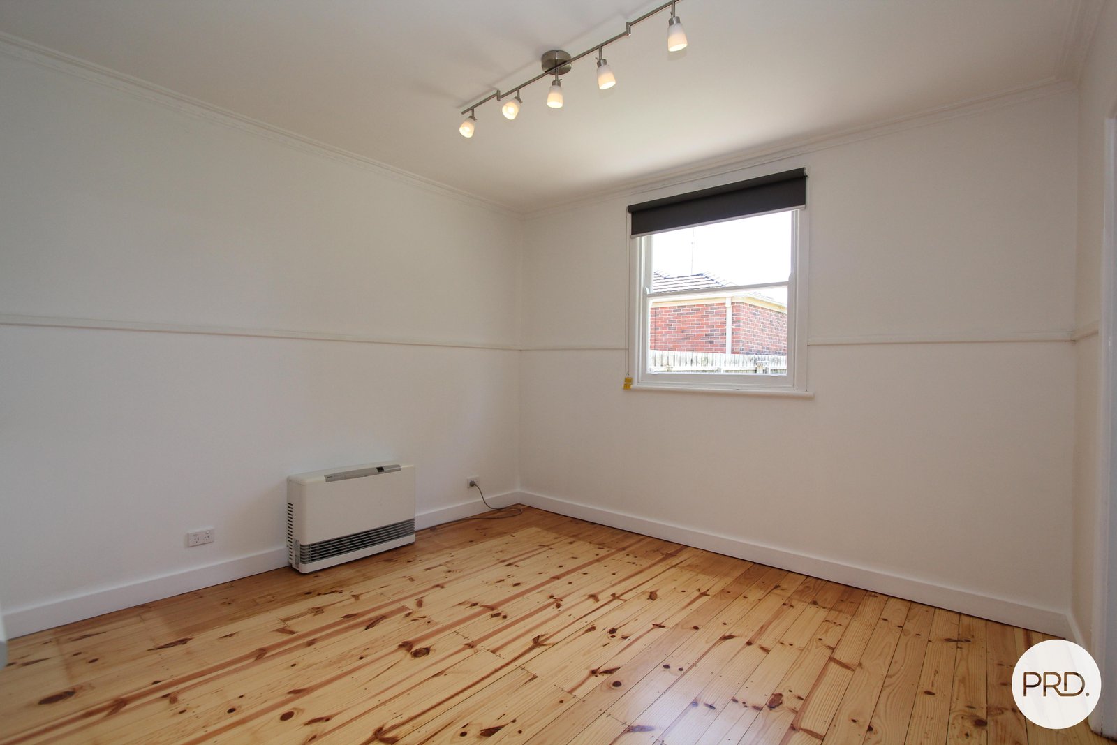 17 Steinfeld Street North BAKERY HILL 9