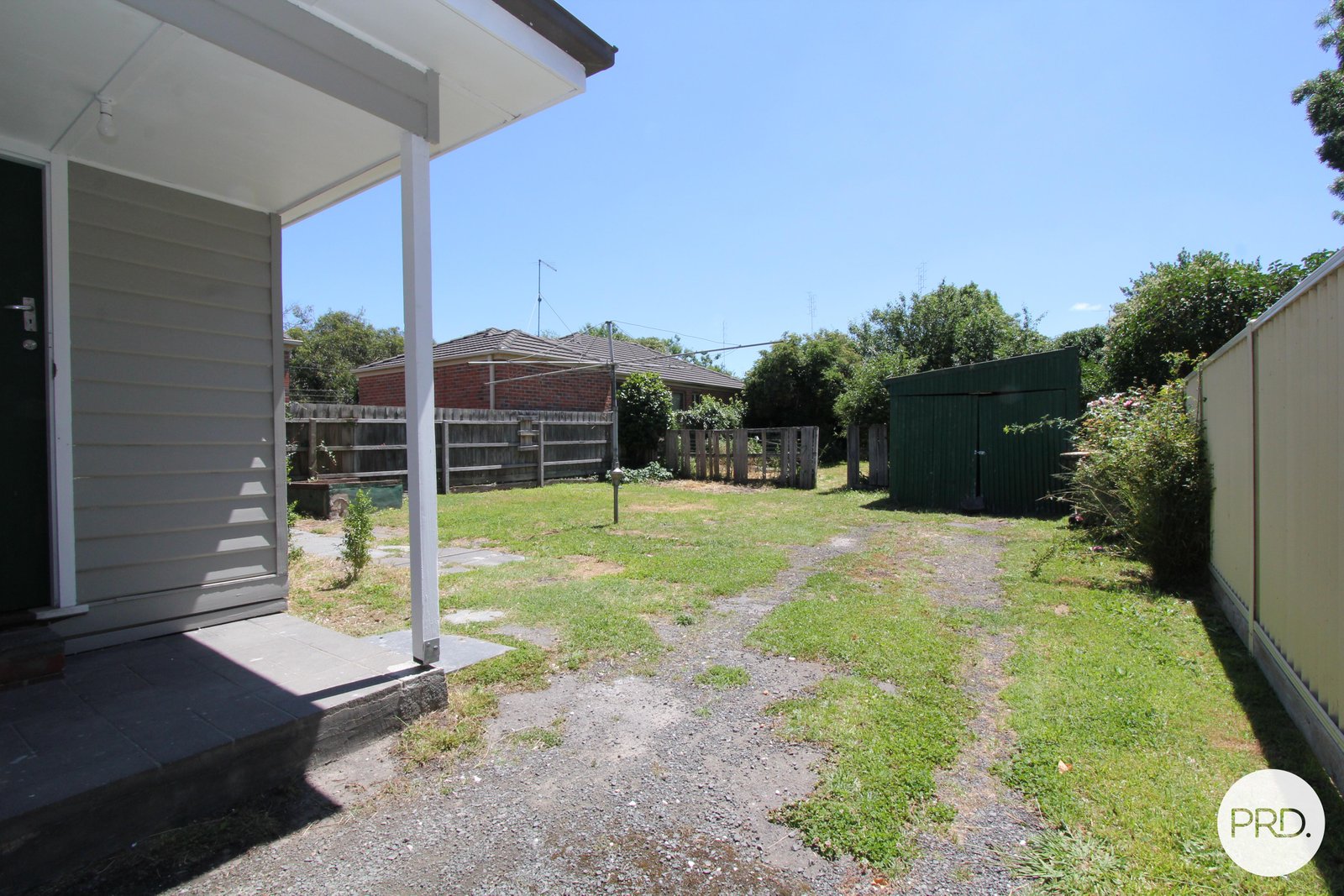 17 Steinfeld Street North BAKERY HILL 10