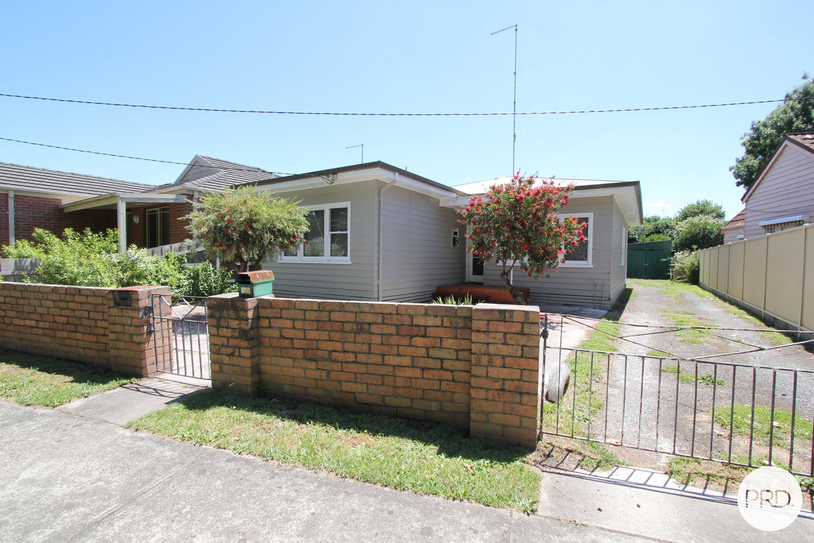 17 Steinfeld Street North BAKERY HILL 11