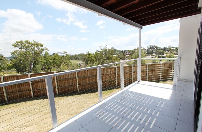 17 Stewart Street WEST GLADSTONE 3