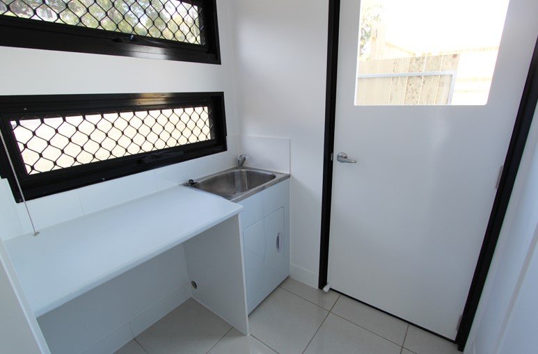 17 Stewart Street WEST GLADSTONE 5