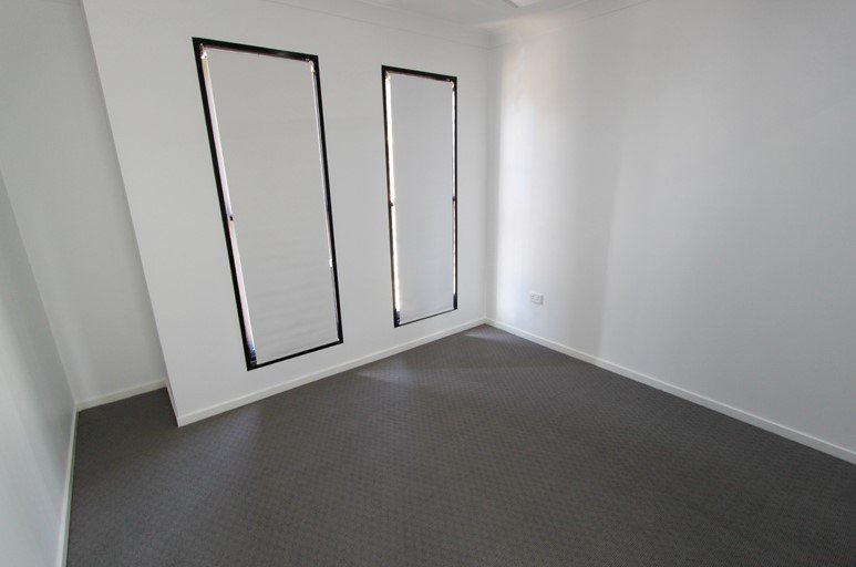 17 Stewart Street WEST GLADSTONE 6