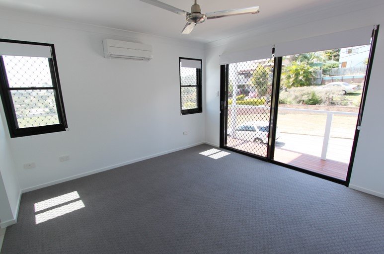 17 Stewart Street WEST GLADSTONE 11