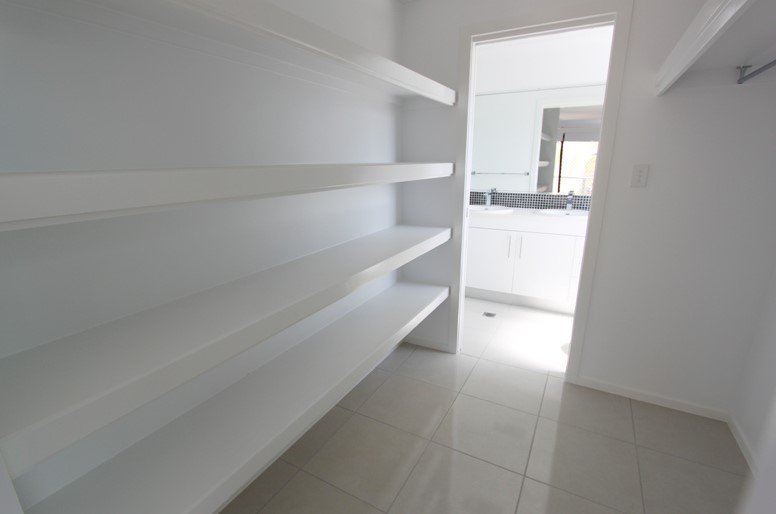 17 Stewart Street WEST GLADSTONE 13