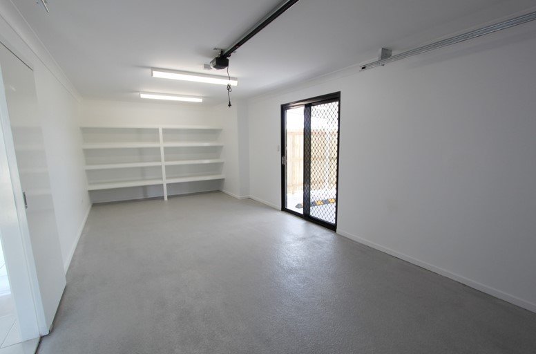 17 Stewart Street WEST GLADSTONE 14