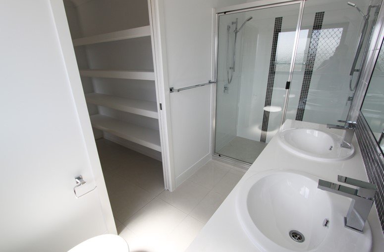 17 Stewart Street WEST GLADSTONE 15