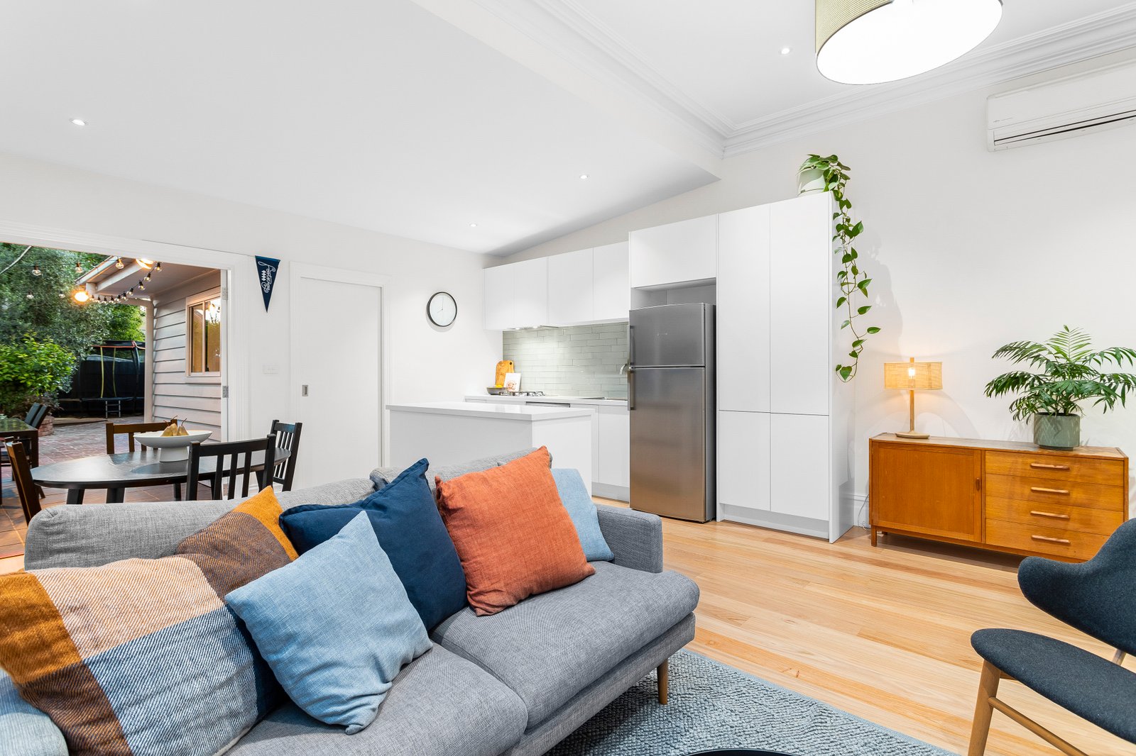 Gallery: 17 Stirling Street