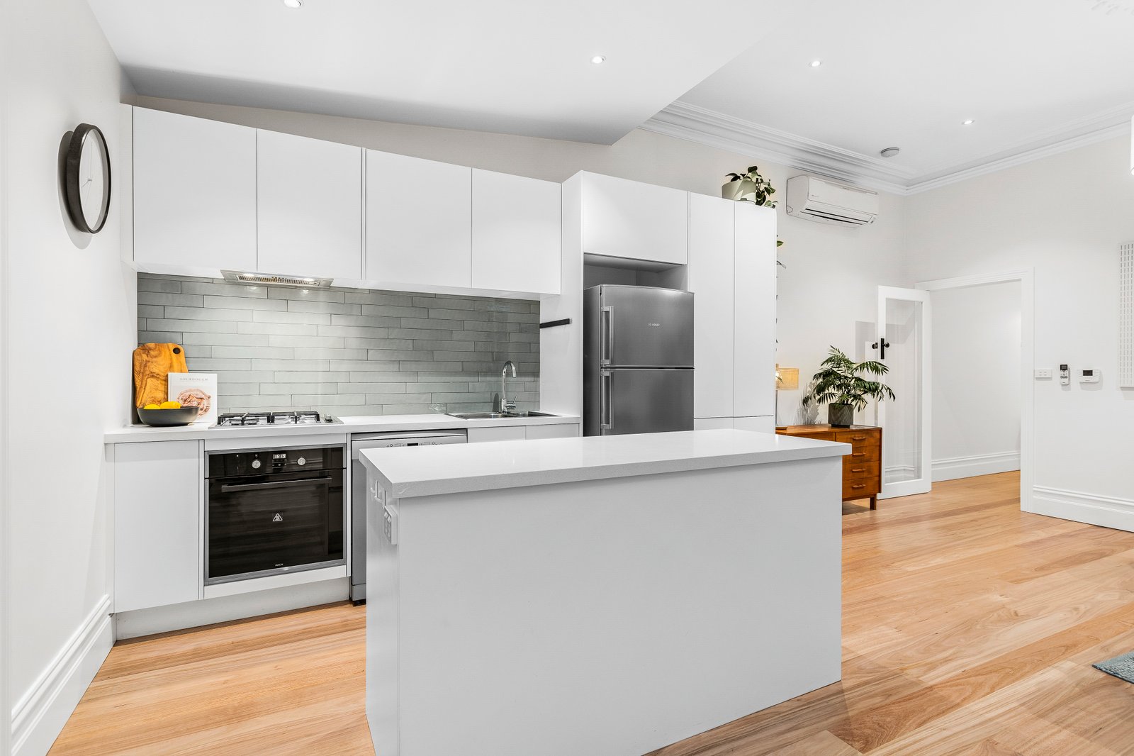 Gallery: 17 Stirling Street