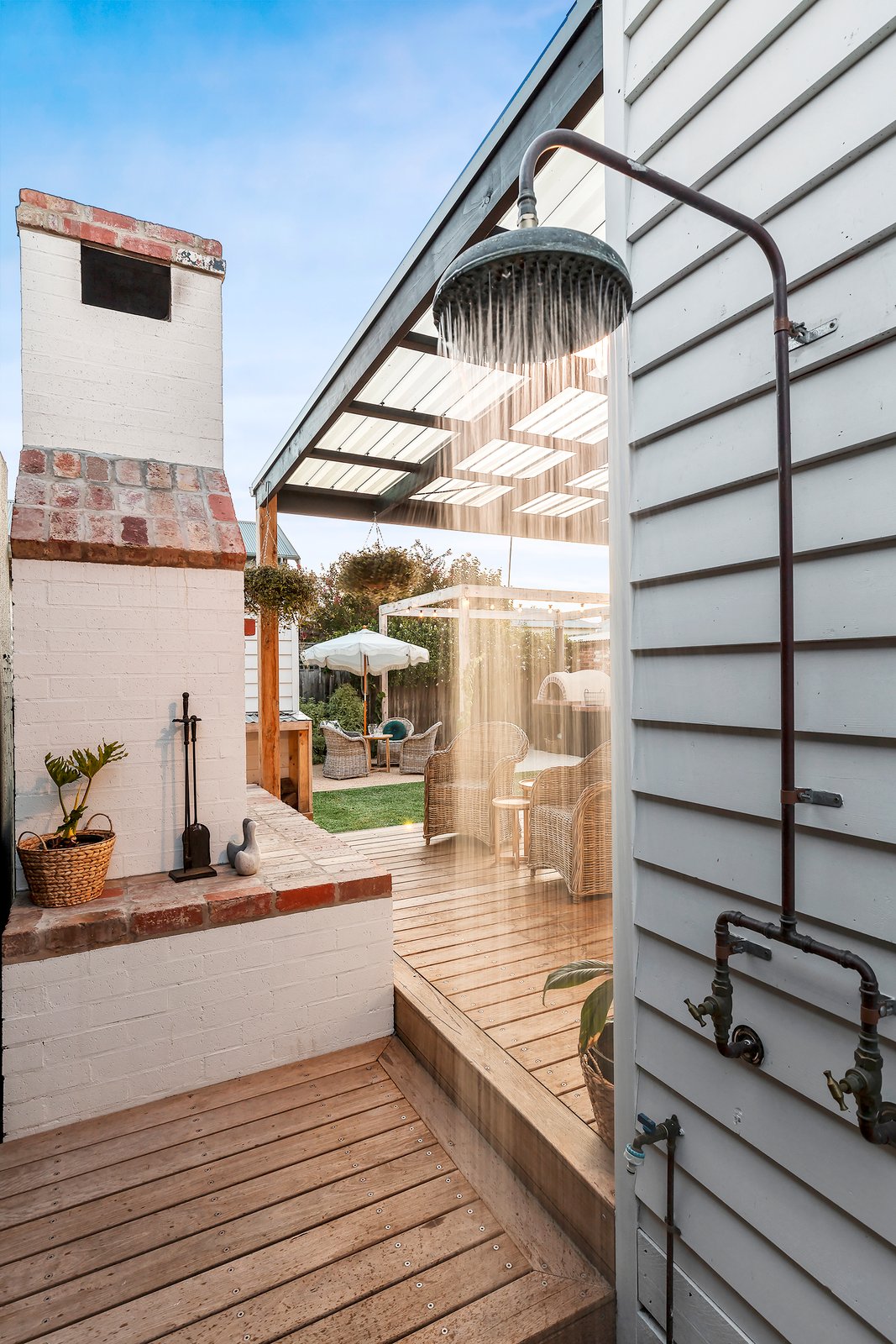 Real Estate and Property in 17 Stokes Street, Queenscliff, VIC