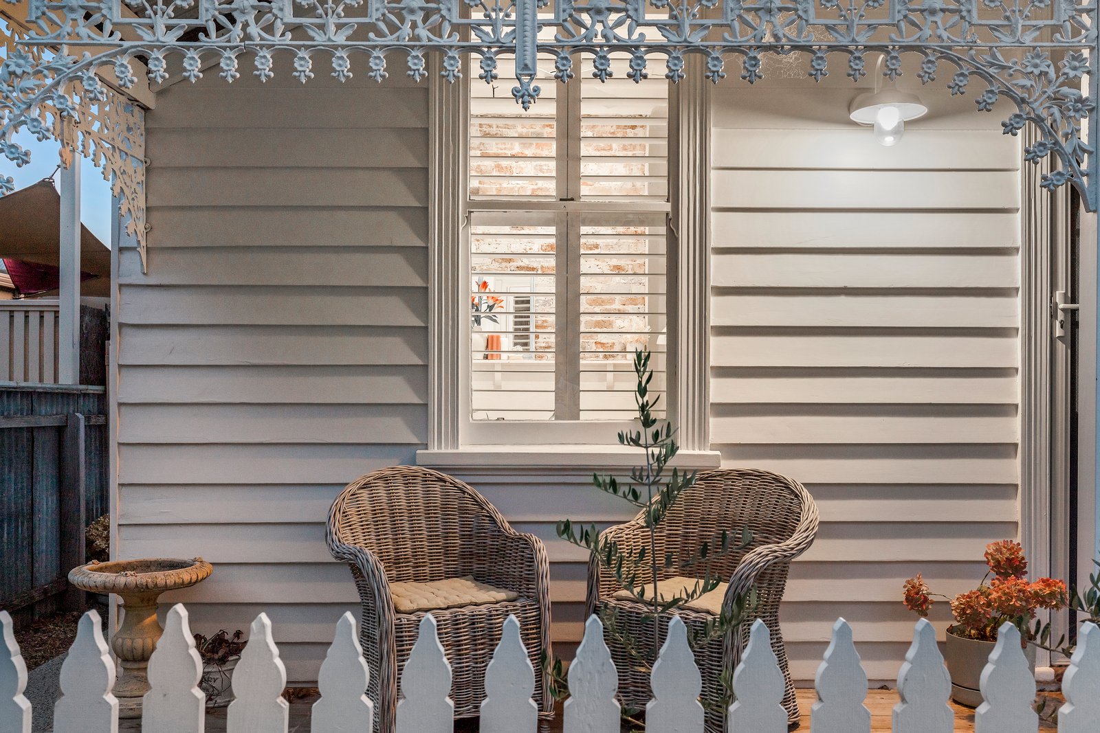 Real Estate and Property in 17 Stokes Street, Queenscliff, VIC