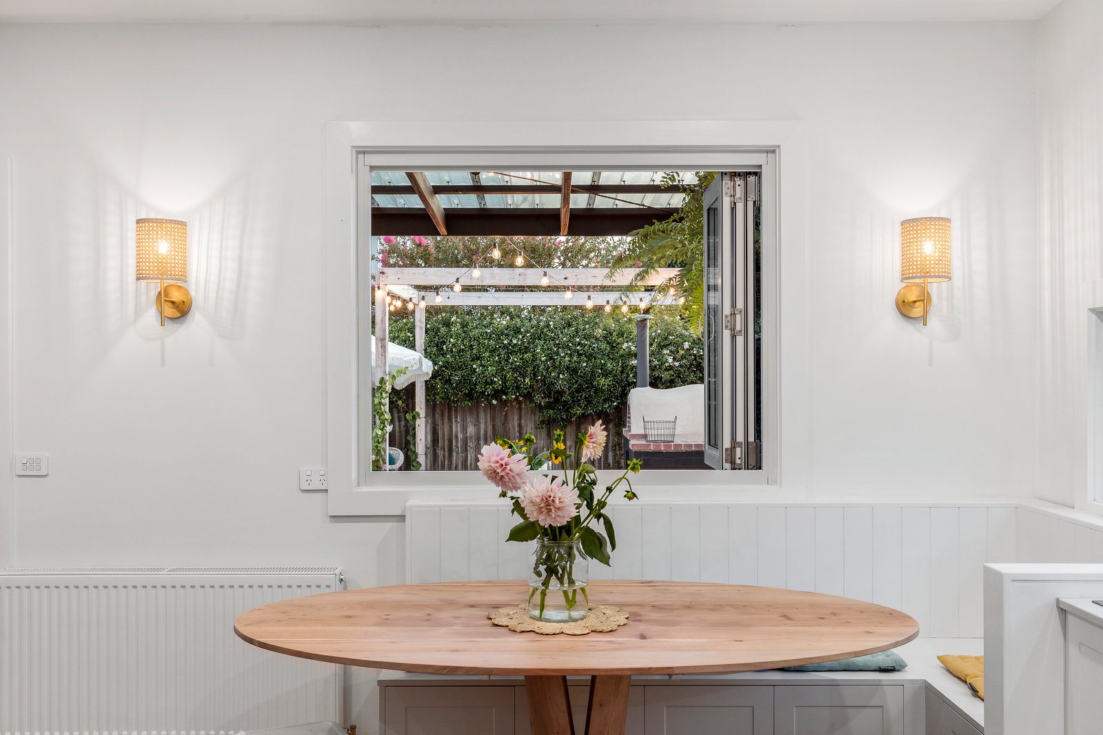 Real Estate and Property in 17 Stokes Street, Queenscliff, VIC