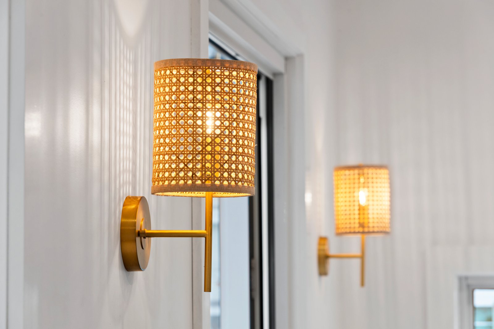 Real Estate and Property in 17 Stokes Street, Queenscliff, VIC