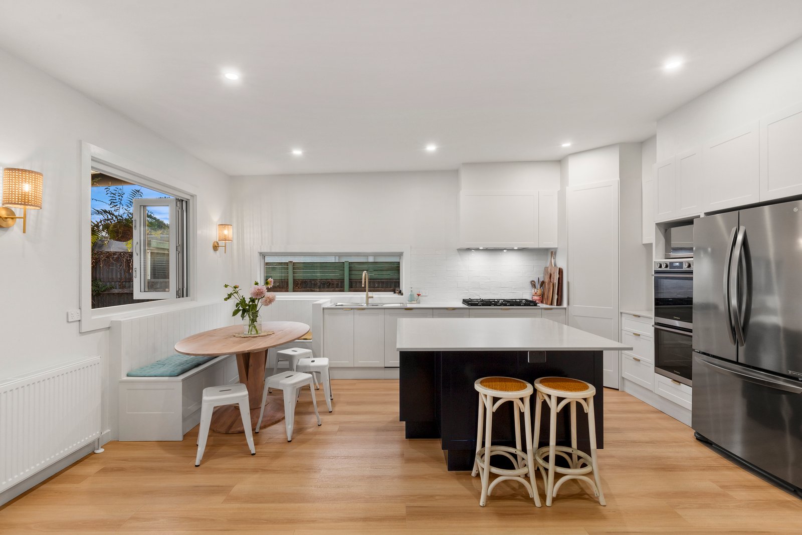 Real Estate and Property in 17 Stokes Street, Queenscliff, VIC