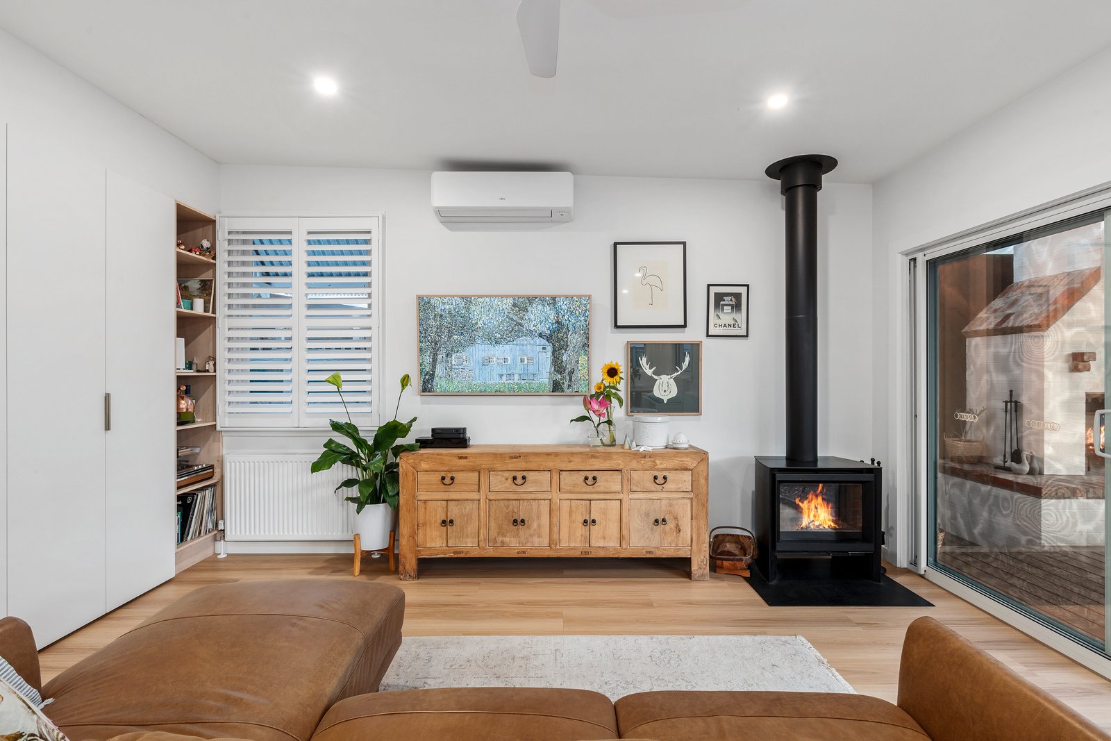 Real Estate and Property in 17 Stokes Street, Queenscliff, VIC