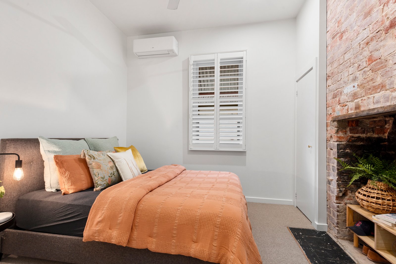 Real Estate and Property in 17 Stokes Street, Queenscliff, VIC