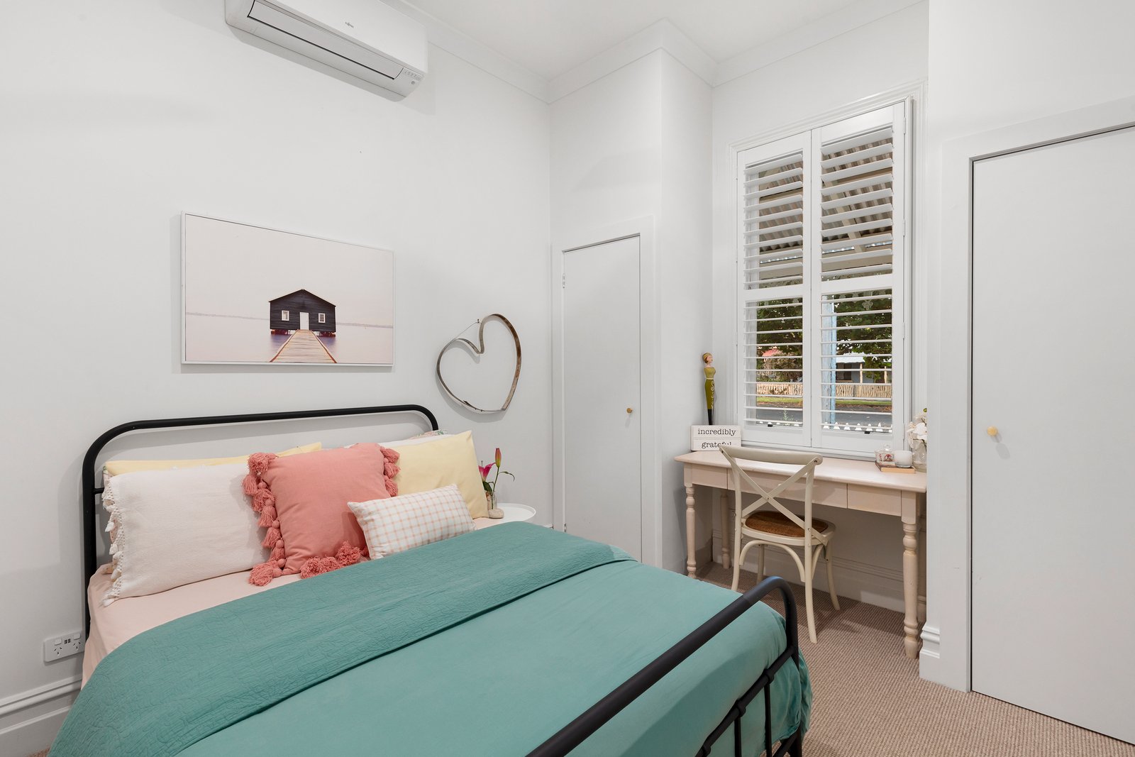 Real Estate and Property in 17 Stokes Street, Queenscliff, VIC