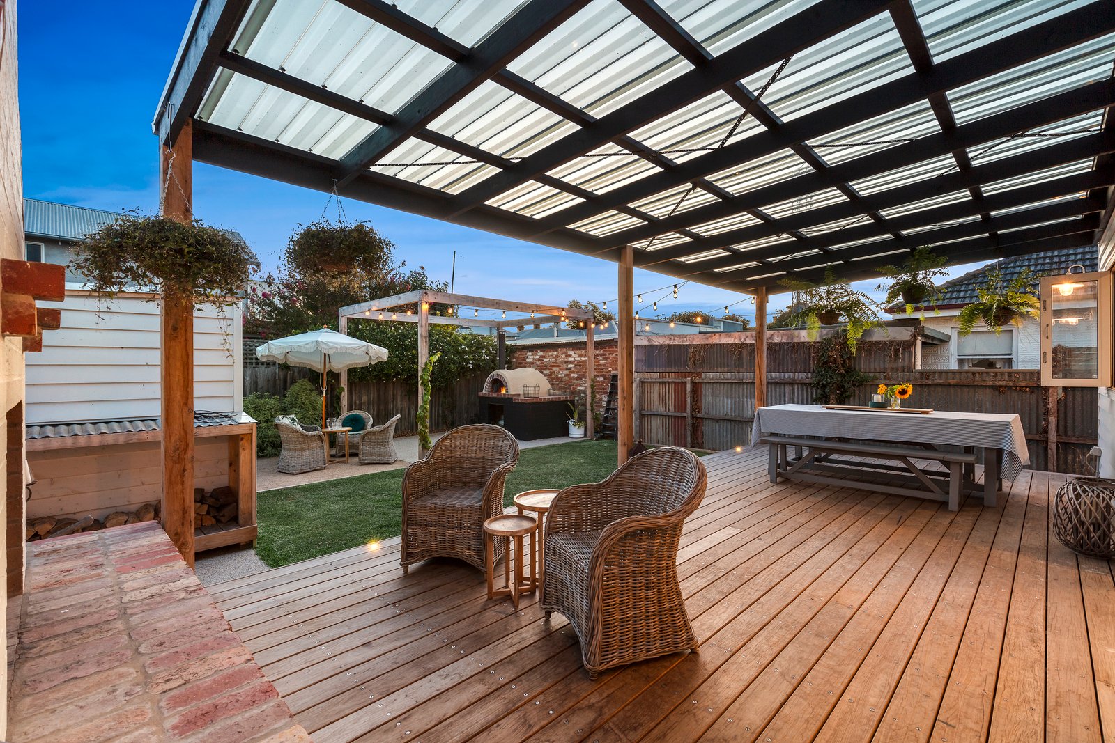 Real Estate and Property in 17 Stokes Street, Queenscliff, VIC