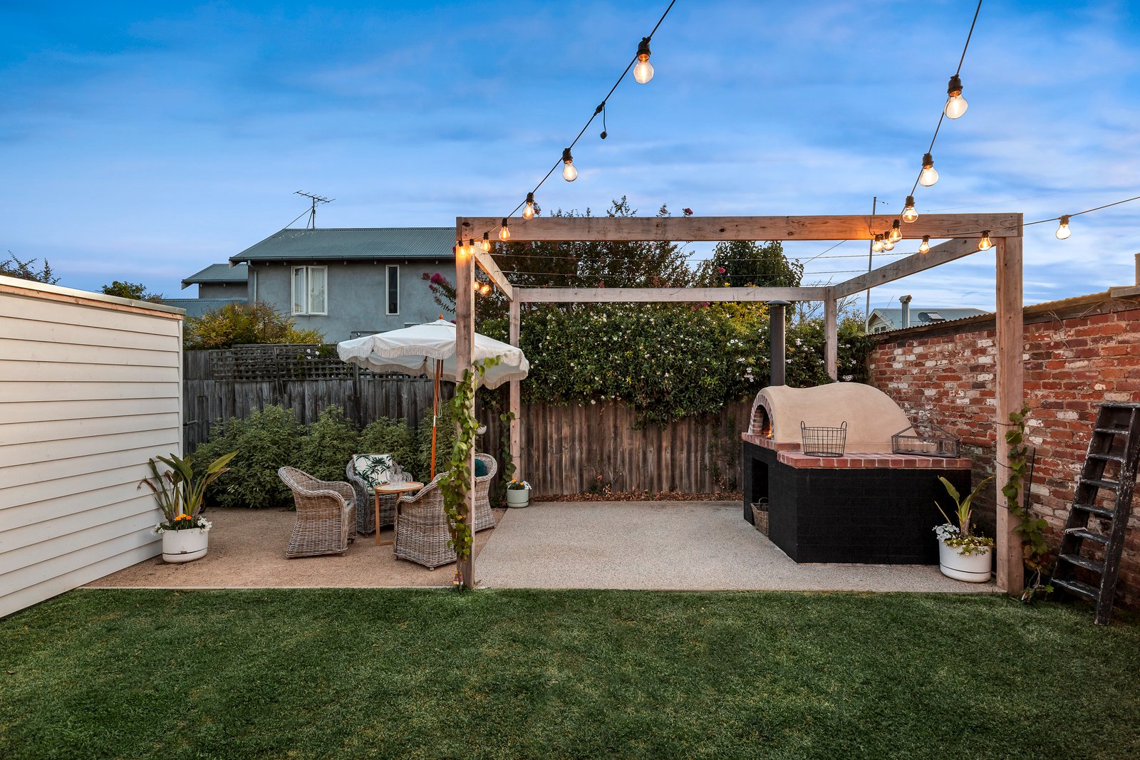 Real Estate and Property in 17 Stokes Street, Queenscliff, VIC