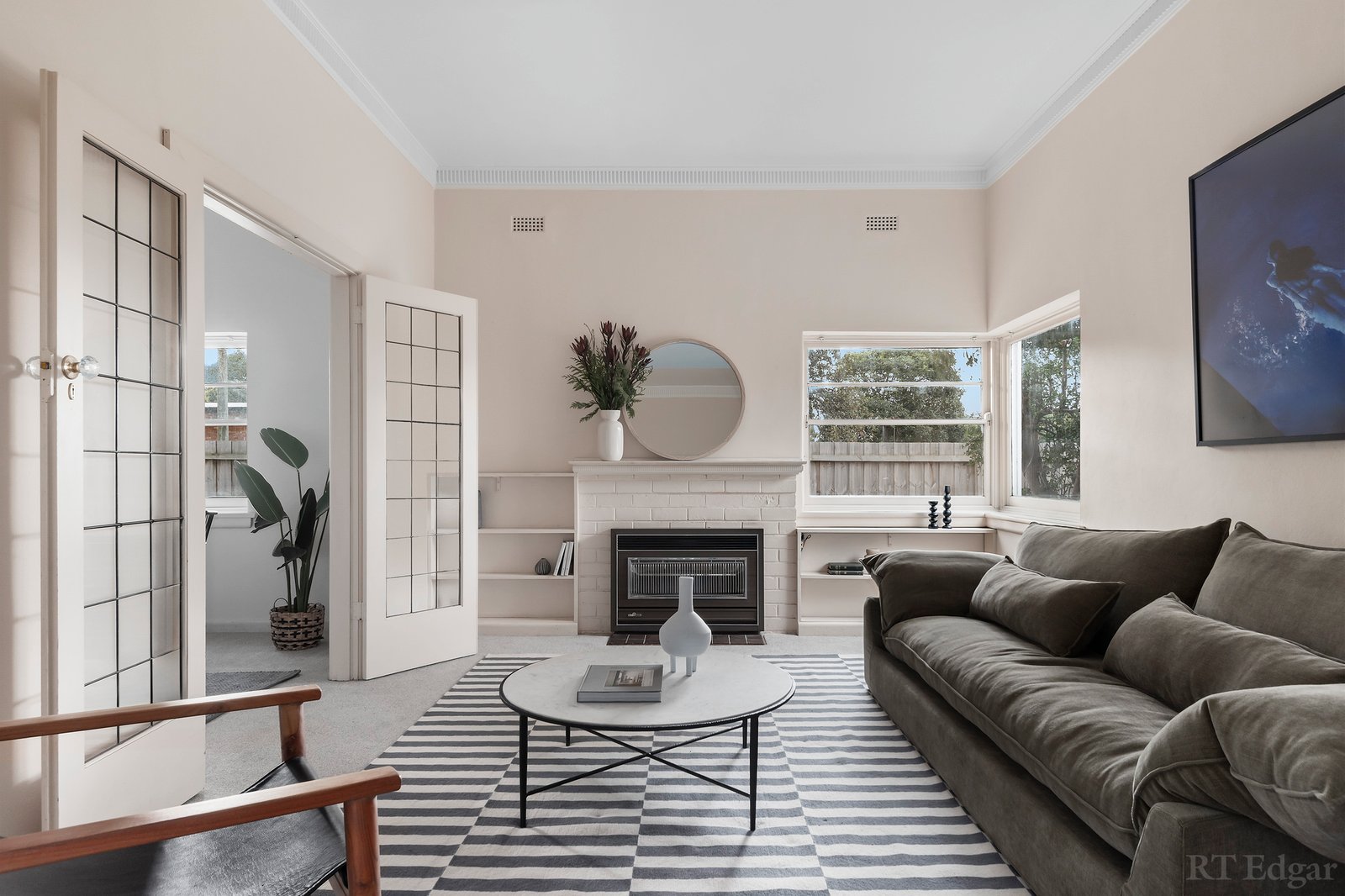 Real Estate and Property in 17 Strathalbyn Street, Kew East, VIC