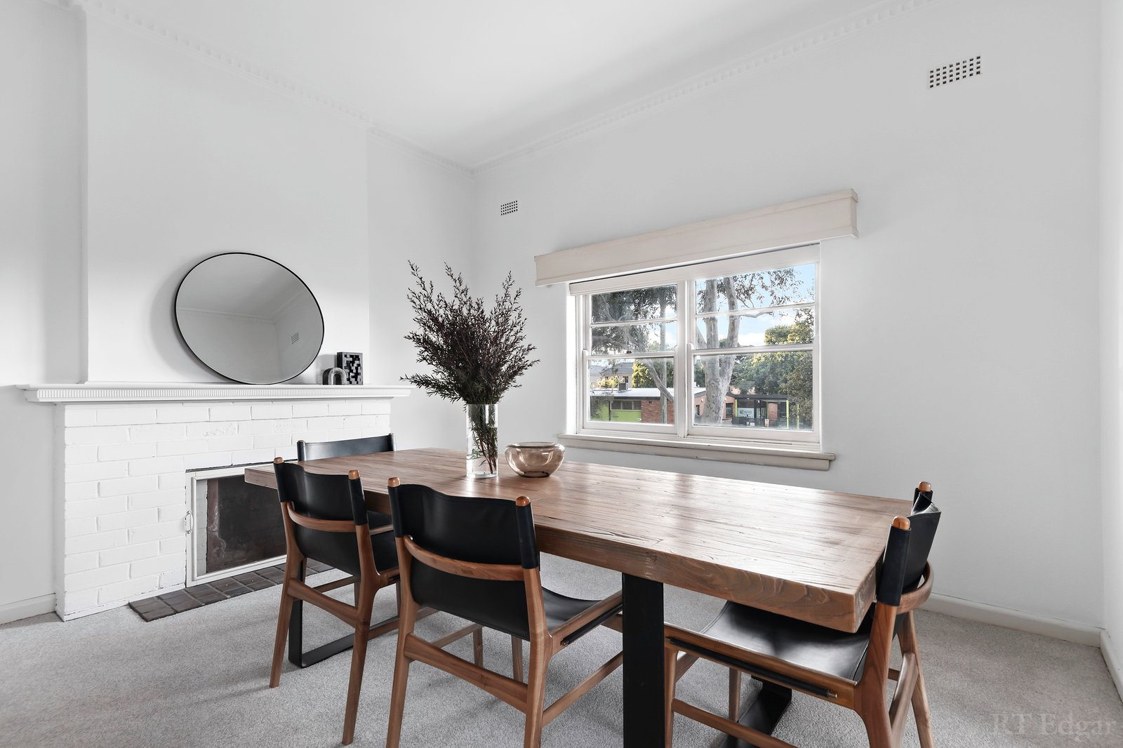 Real Estate and Property in 17 Strathalbyn Street, Kew East, VIC