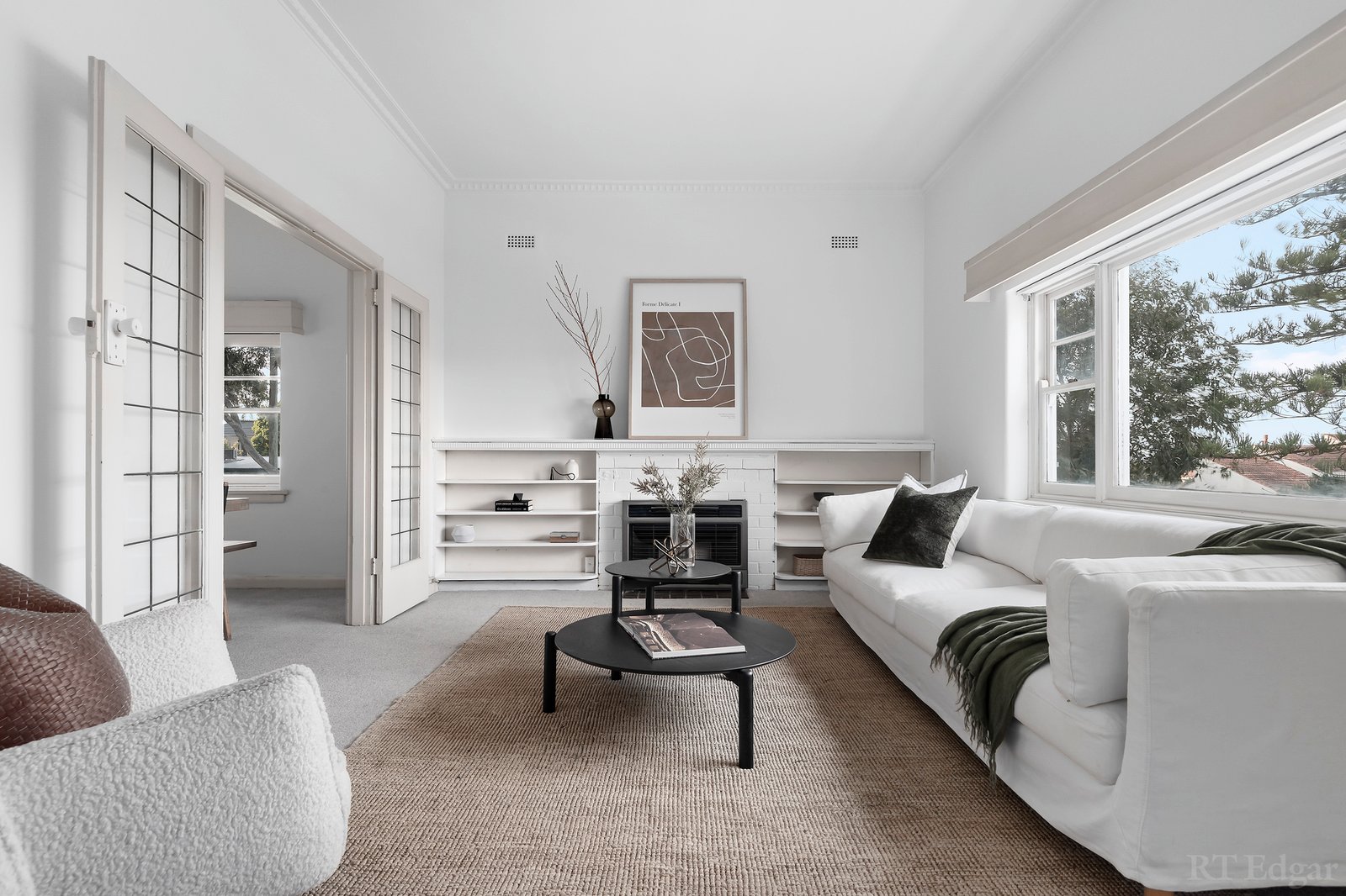 Real Estate and Property in 17 Strathalbyn Street, Kew East, VIC