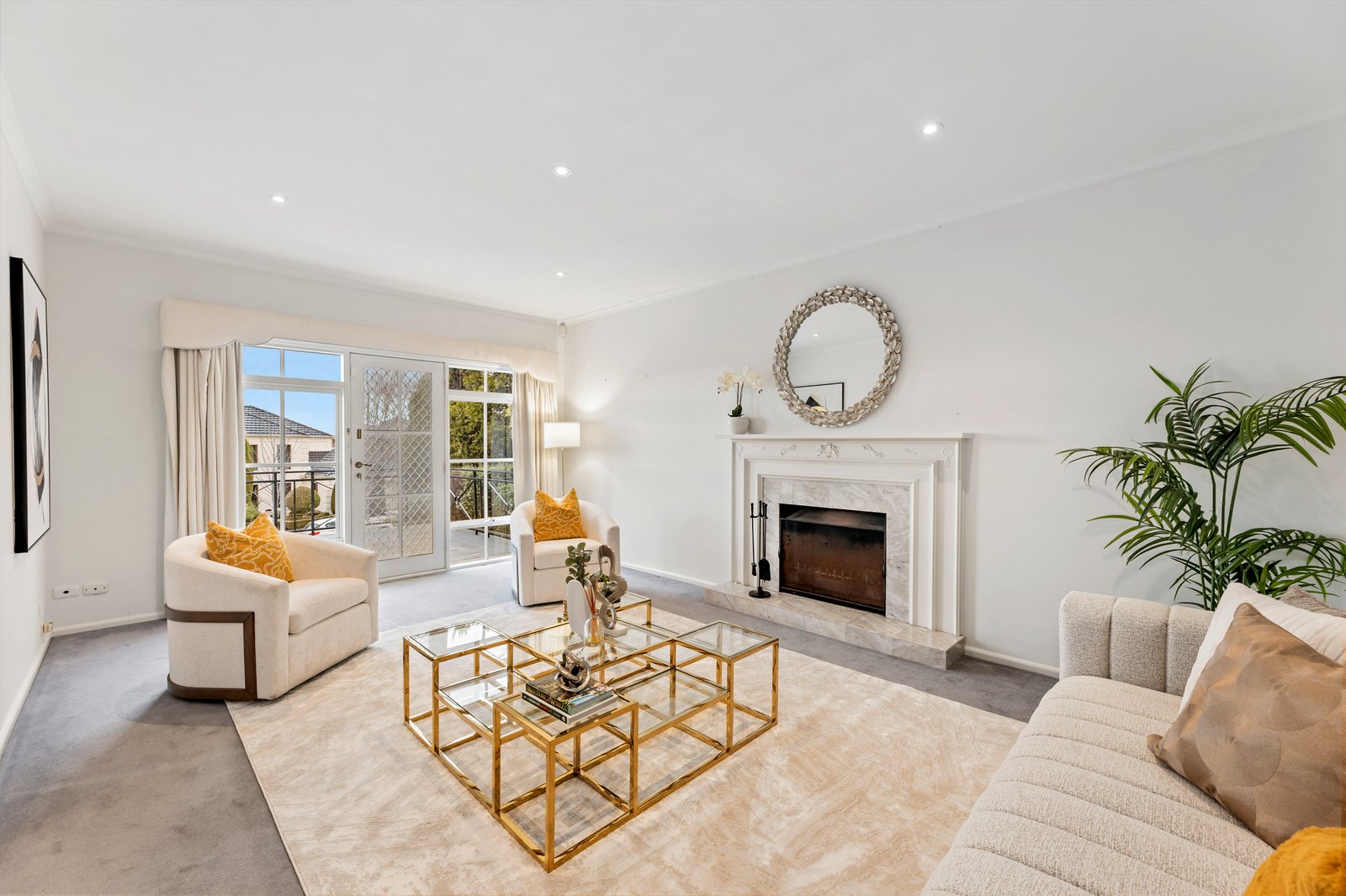 Gallery: 17 Strathconnan Place