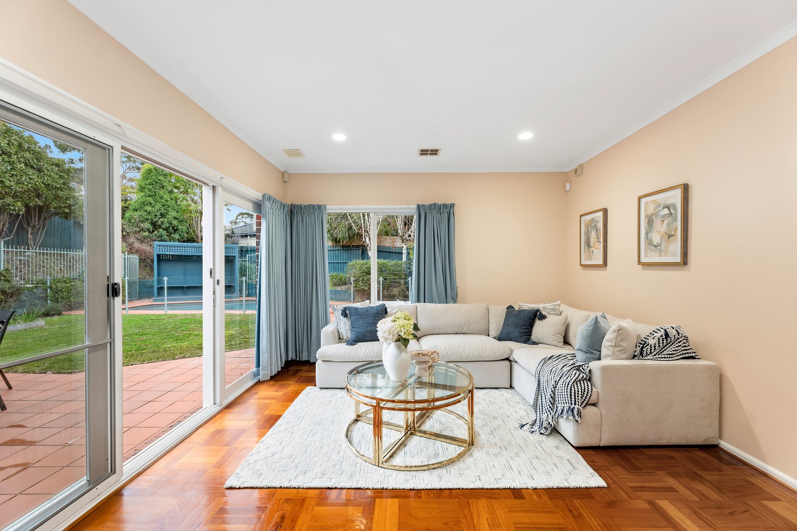 Gallery: 17 Strathconnan Place