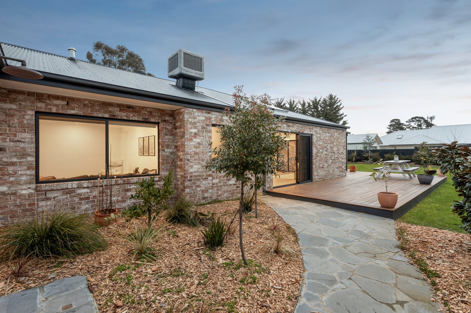 Gallery: 17 Stumpy Gully Road