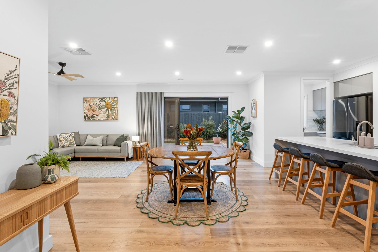 Gallery: 17 Stumpy Gully Road