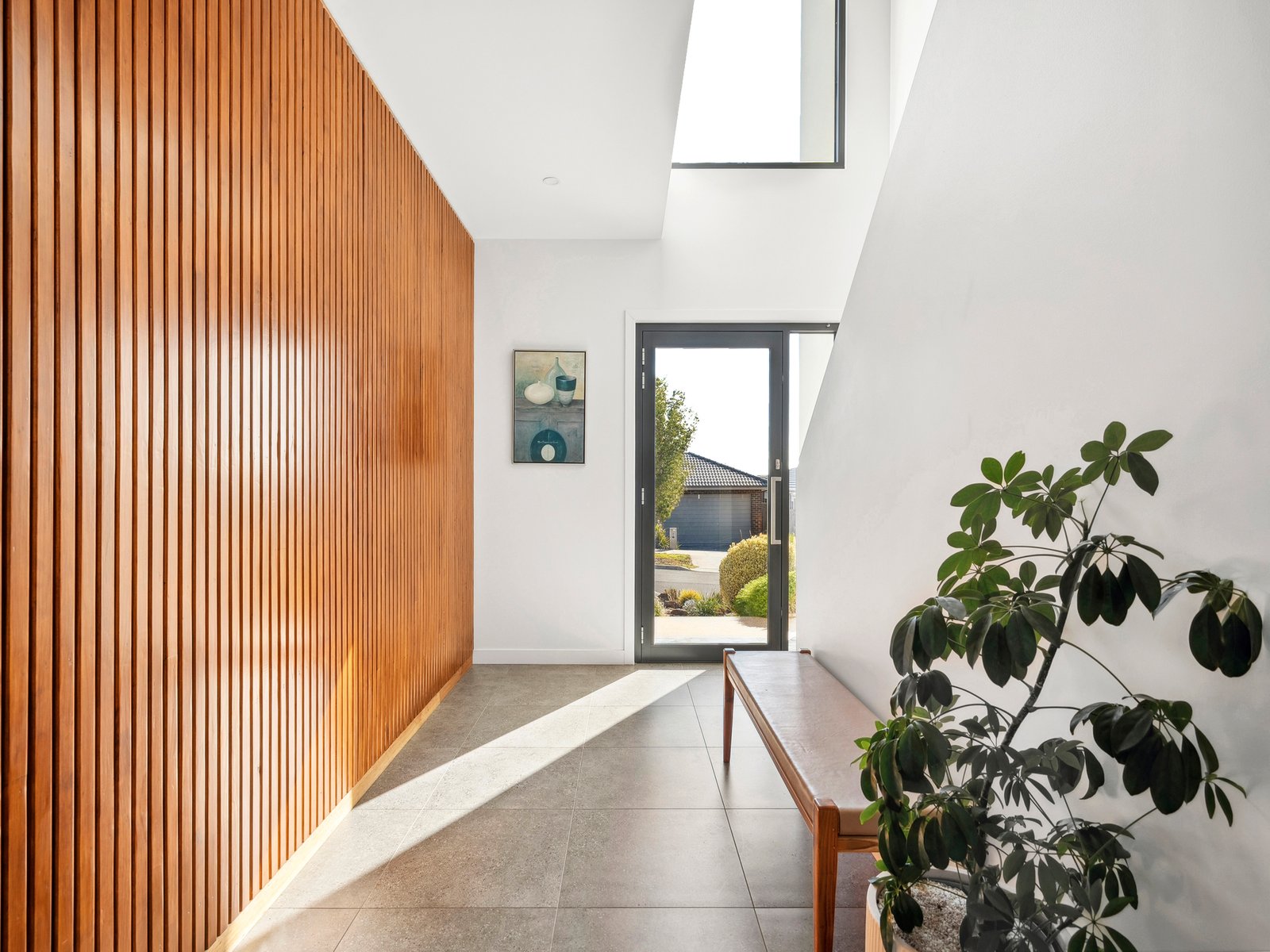 Gallery: 17 Suffolk Street