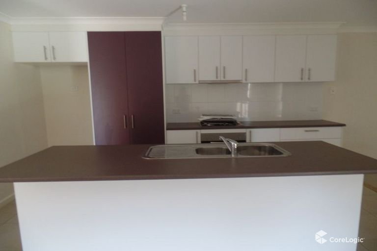 17 Sugargum Crescent KIALLA 2