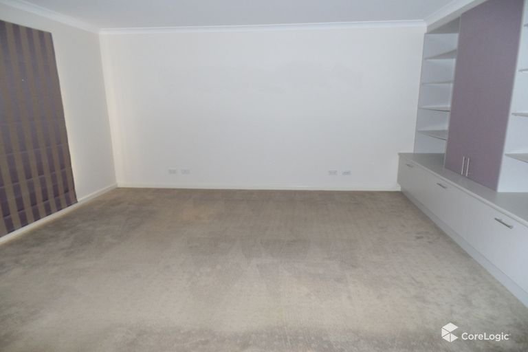 17 Sugargum Crescent KIALLA 3