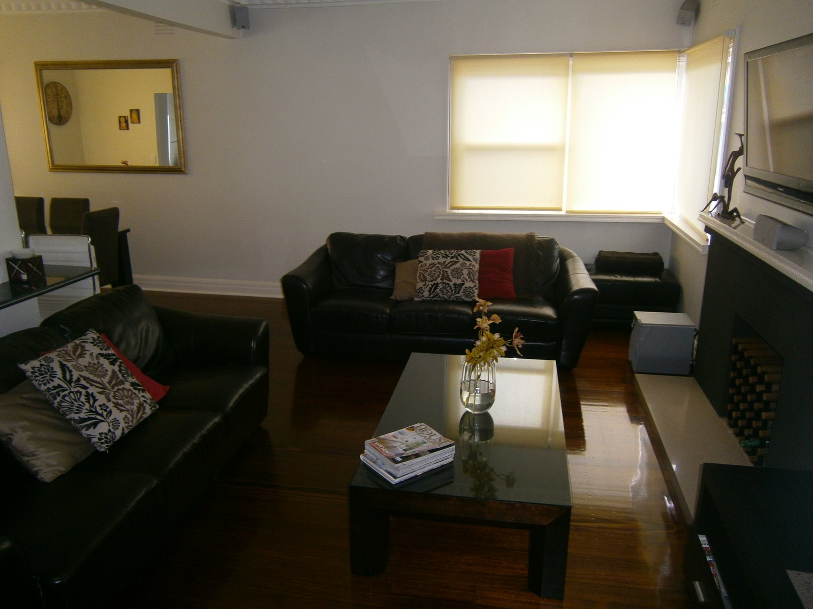 Gallery: 1/7 Sumersett Avenue