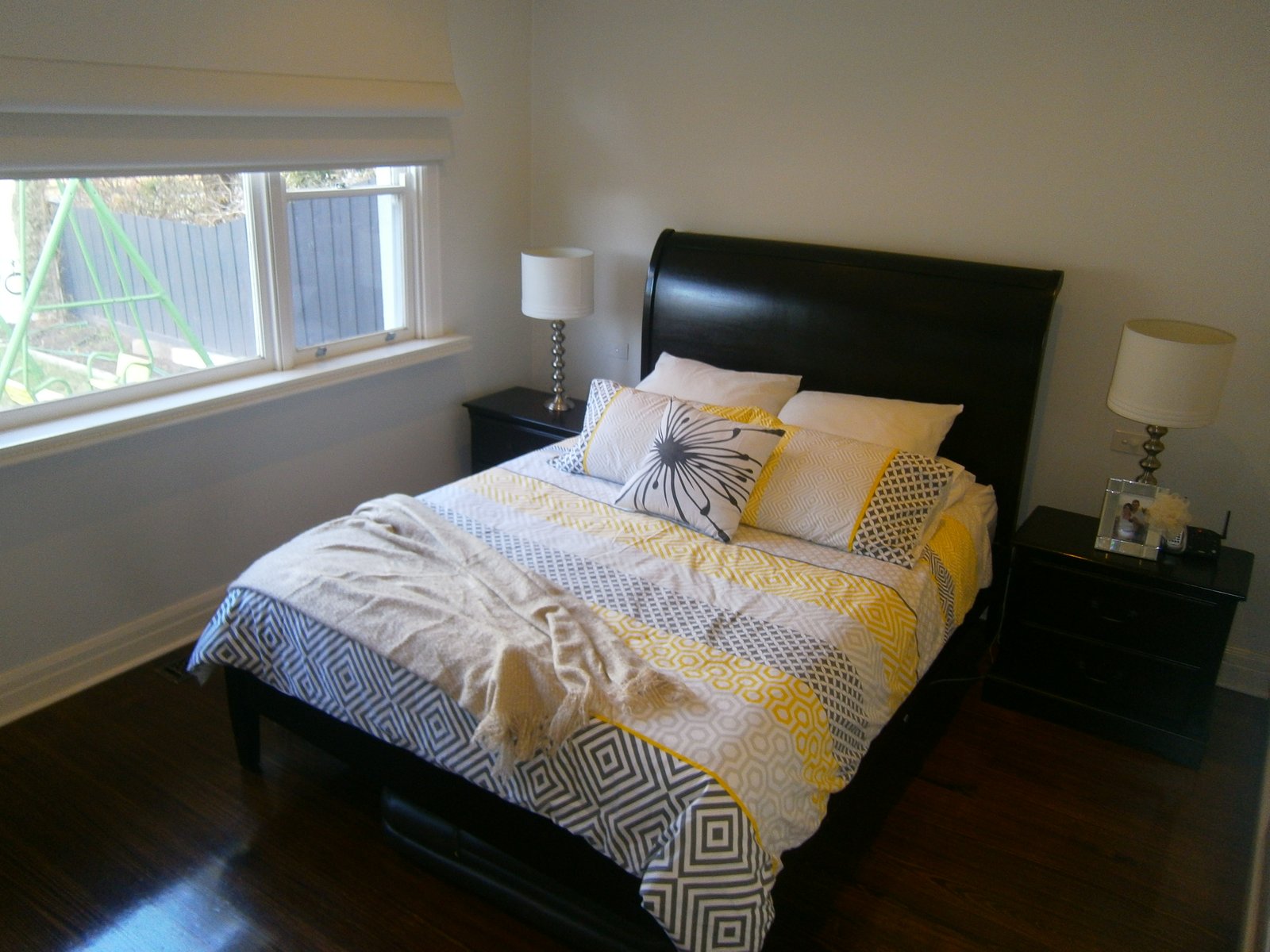 Gallery: 1/7 Sumersett Avenue
