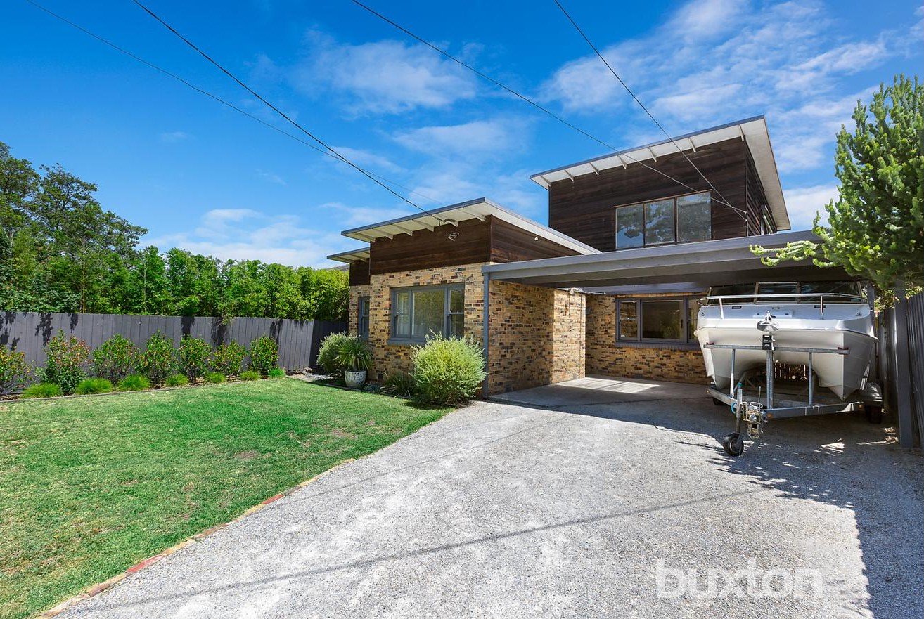 Gallery: 17 Summerhill Road