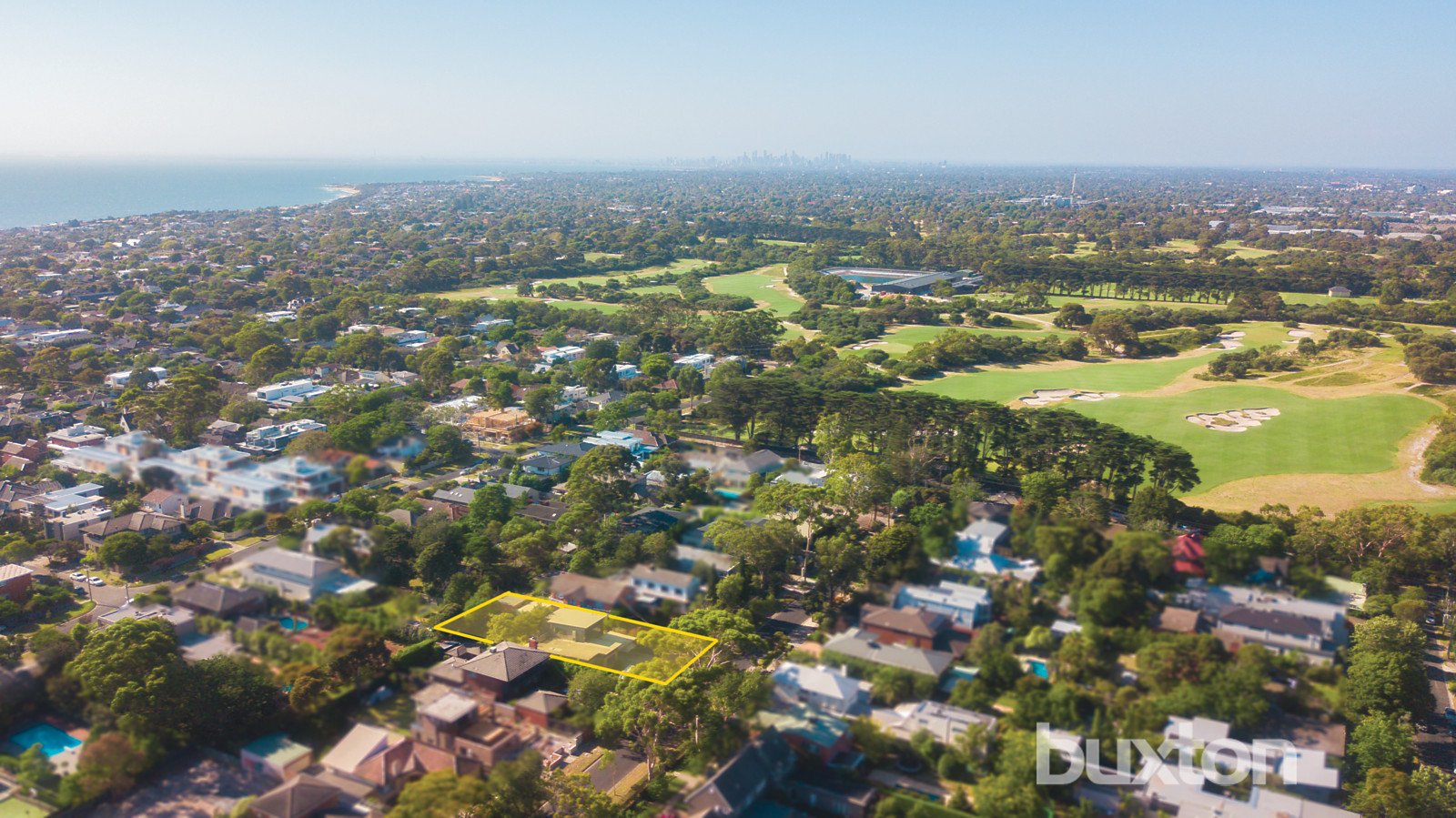 Gallery: 17 Summerhill Road