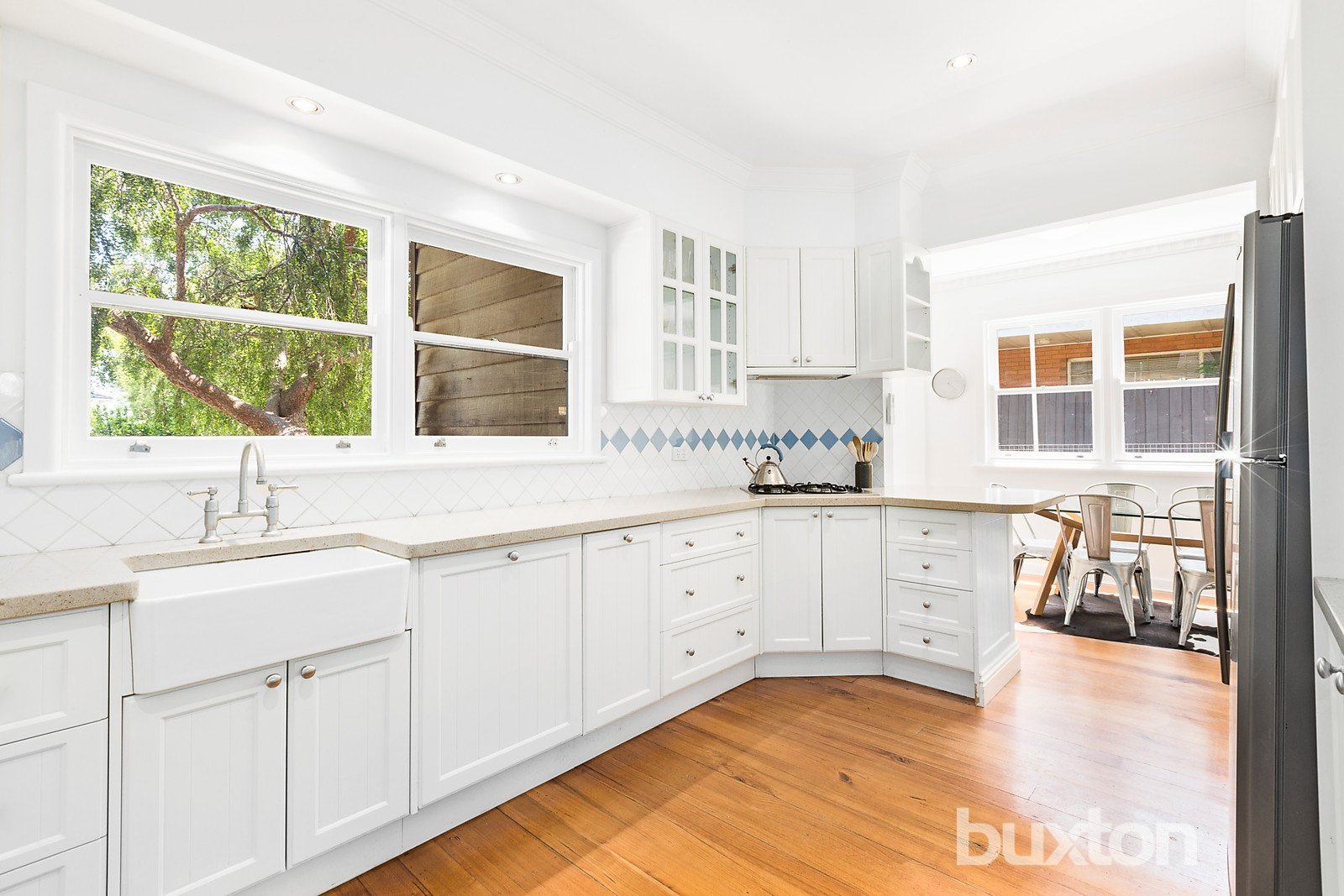 Gallery: 17 Summerhill Road