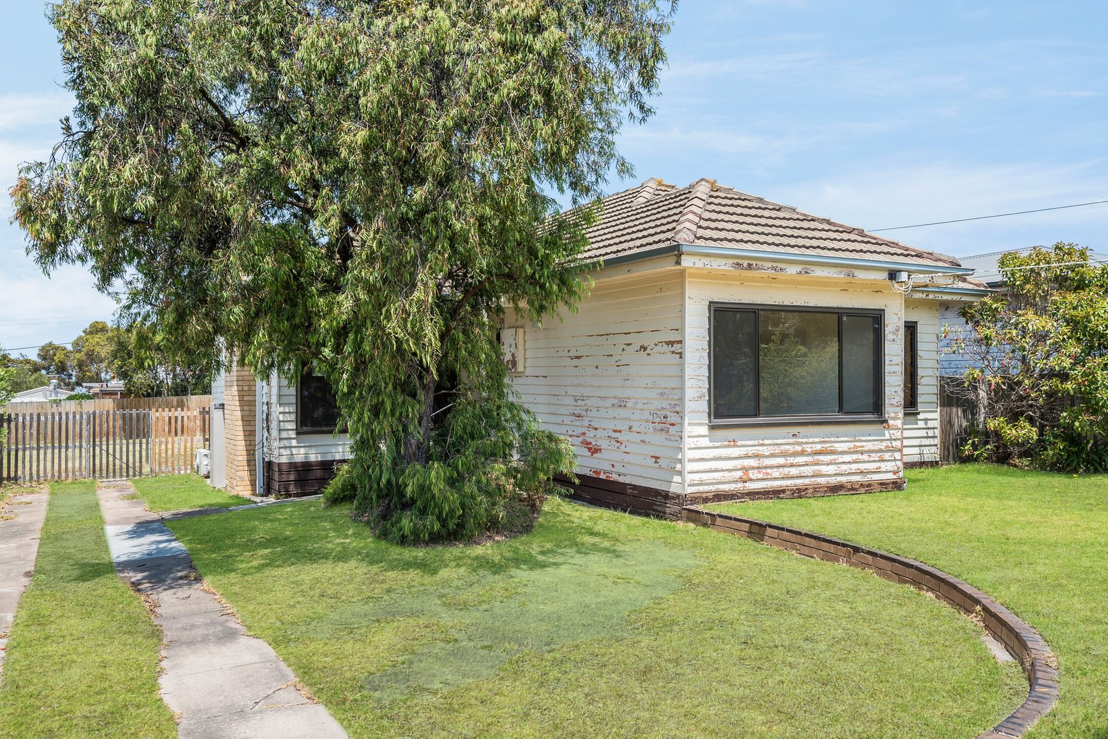 Gallery: 17 Summit Avenue