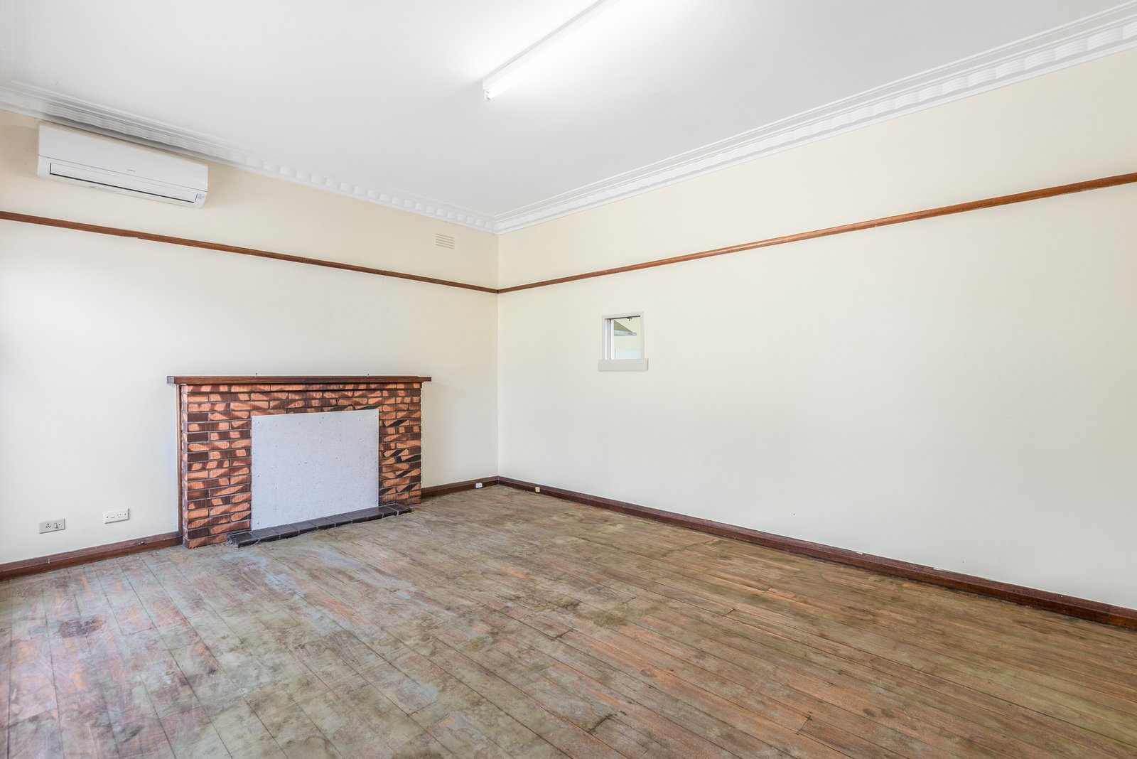 Gallery: 17 Summit Avenue