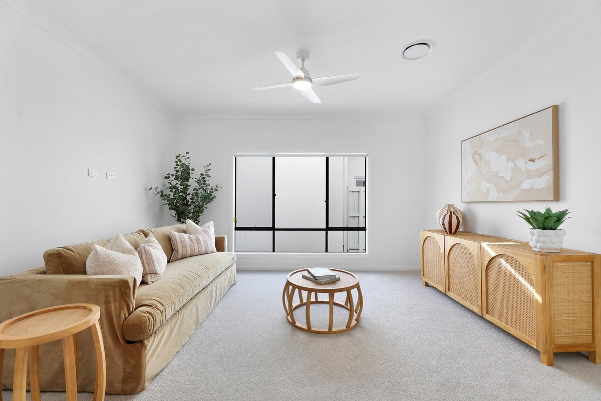 17 Suncove Court Burleigh Heads 4