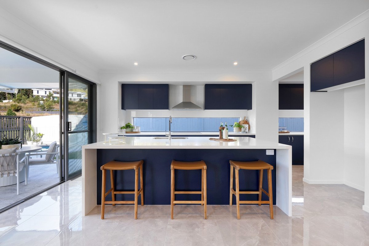 17 Suncove Court Burleigh Heads 7