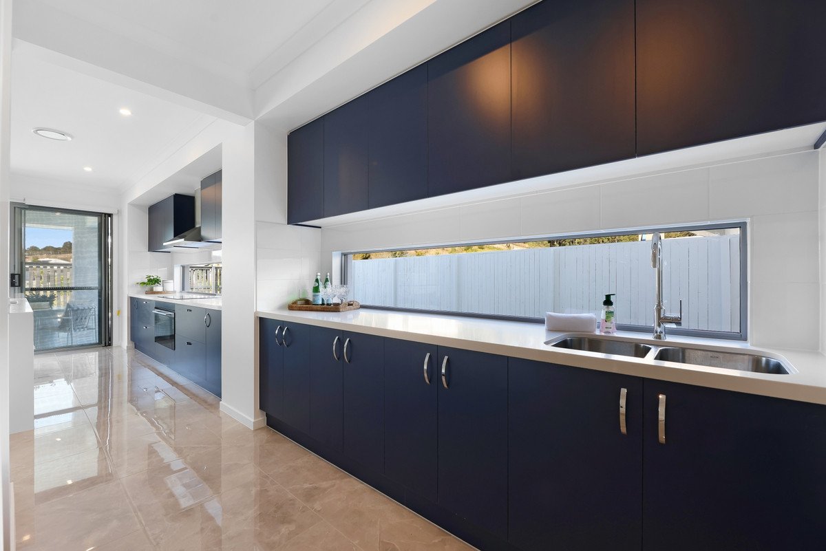 17 Suncove Court Burleigh Heads 10