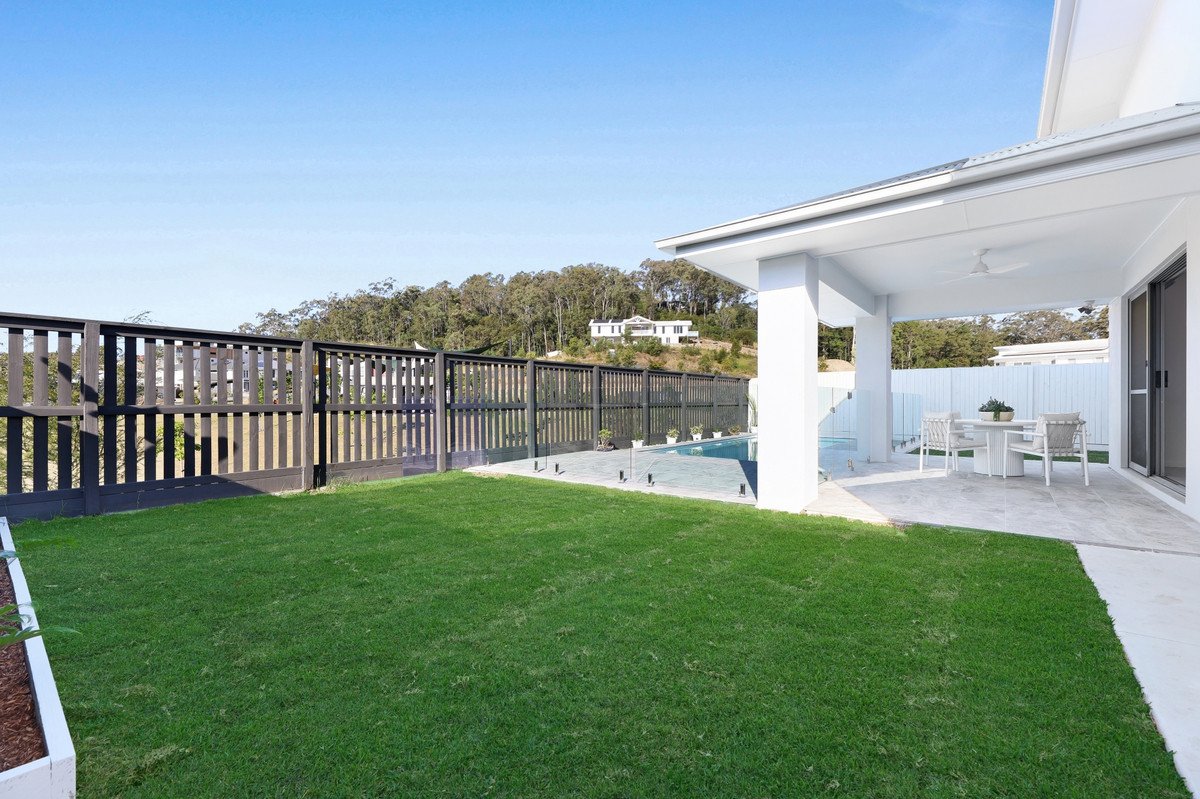 17 Suncove Court Burleigh Heads 14