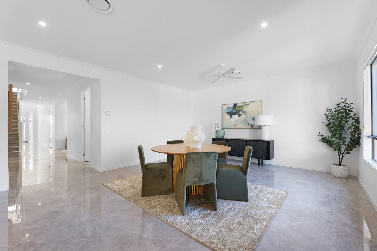 17 Suncove Court Burleigh Heads 15