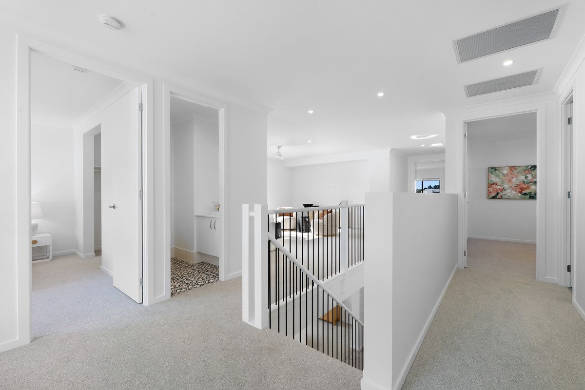 17 Suncove Court Burleigh Heads 16