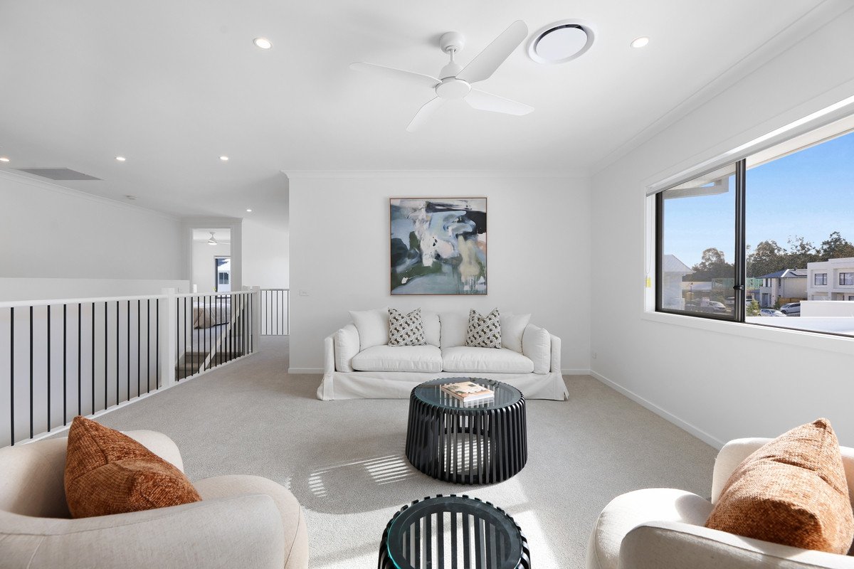 17 Suncove Court Burleigh Heads 17